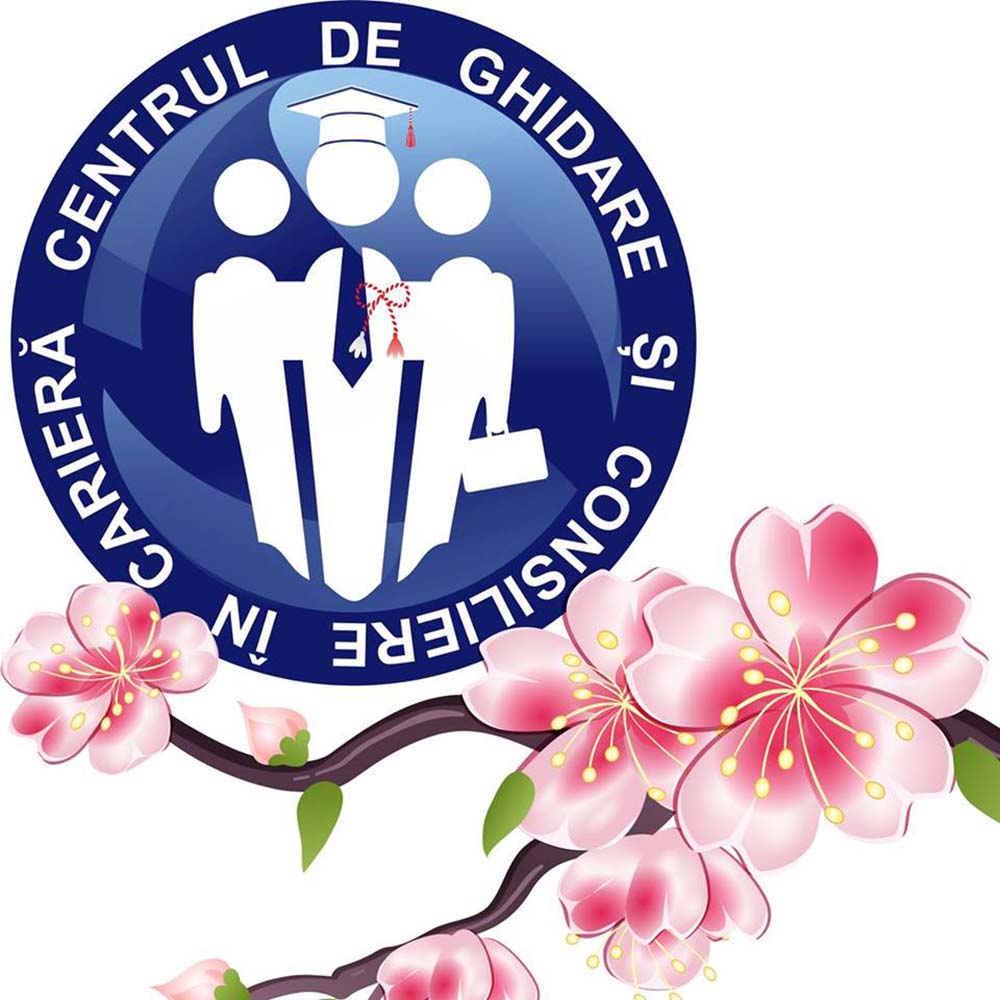 Centrul de Consiliere și Ghidare în Carieră