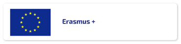 Link to Erasmus +