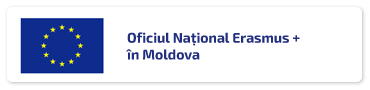 Link to Erasmus+ Moldova