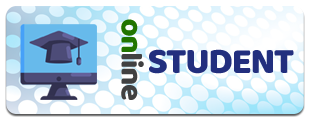 Student Online