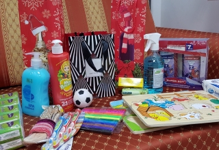 upsc_sgccea_18_01_21_1