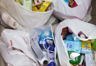 upsc_sgccea_18_01_21_2