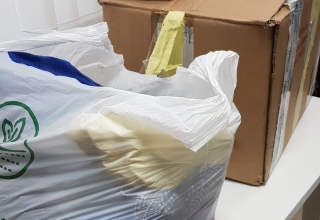 upsc_sgccea_18_01_21_3