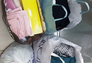 upsc_sgccea_18_01_21_4