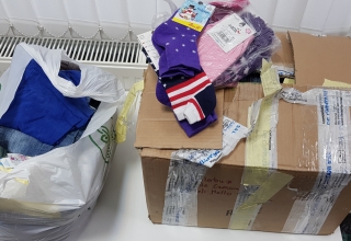 upsc_sgccea_18_01_21_5