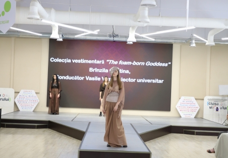 upsc_apd_30_06_21_10