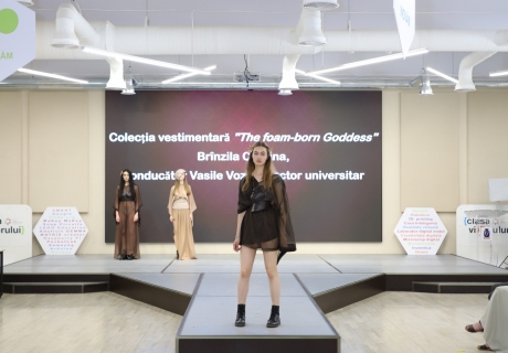 upsc_apd_30_06_21_11