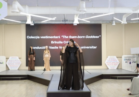 upsc_apd_30_06_21_12