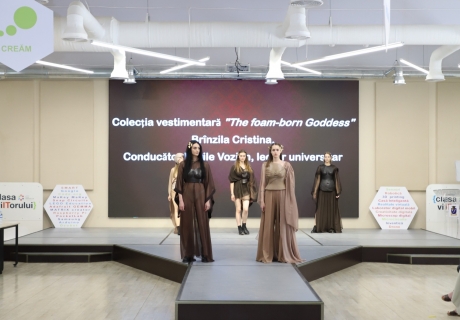 upsc_apd_30_06_21_13