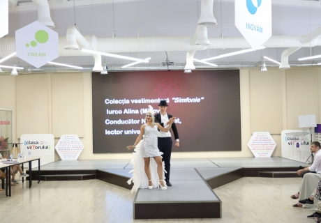 upsc_apd_30_06_21_14