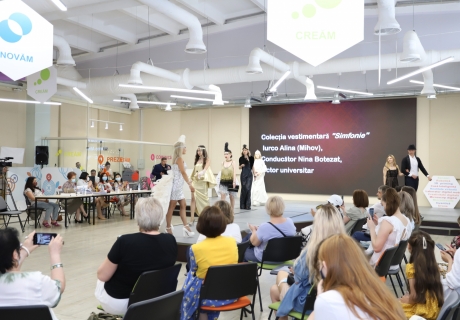 upsc_apd_30_06_21_17