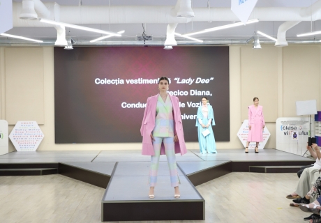 upsc_apd_30_06_21_19