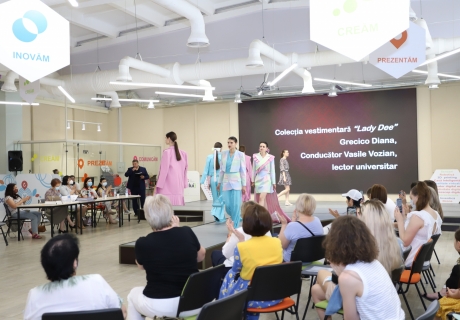 upsc_apd_30_06_21_20