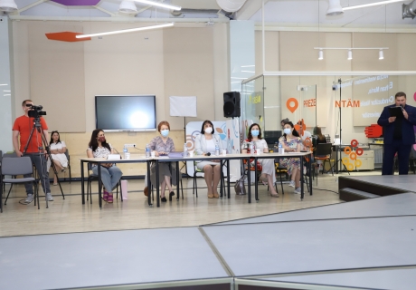 upsc_apd_30_06_21_21