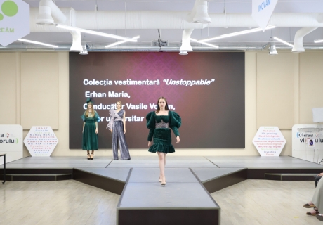 upsc_apd_30_06_21_22