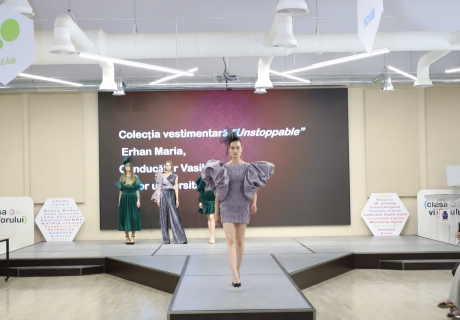 upsc_apd_30_06_21_23