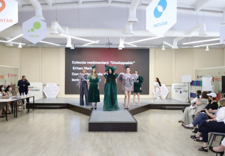 upsc_apd_30_06_21_24