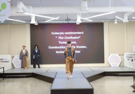 upsc_apd_30_06_21_25