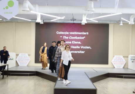 upsc_apd_30_06_21_26