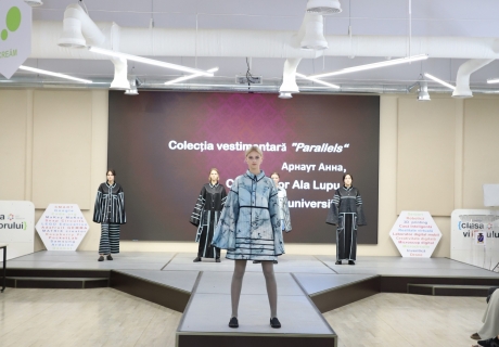 upsc_apd_30_06_21_27