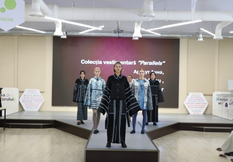 upsc_apd_30_06_21_28