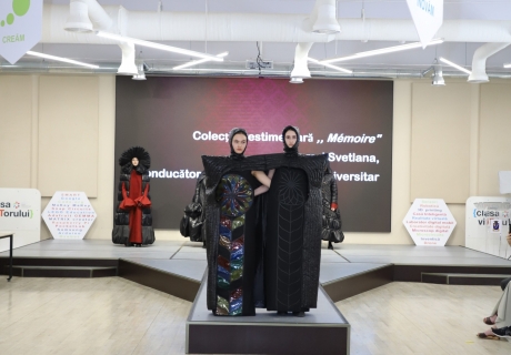 upsc_apd_30_06_21_29