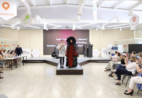 upsc_apd_30_06_21_30