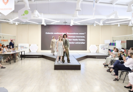 upsc_apd_30_06_21_32