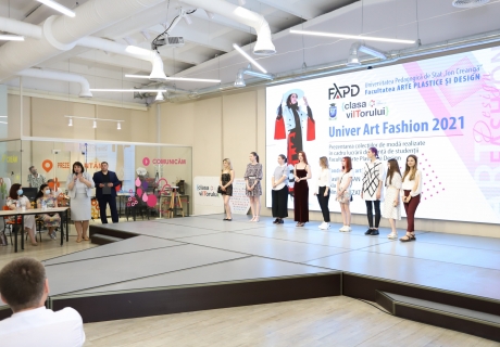 upsc_apd_30_06_21_33