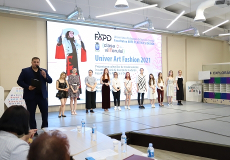 upsc_apd_30_06_21_34