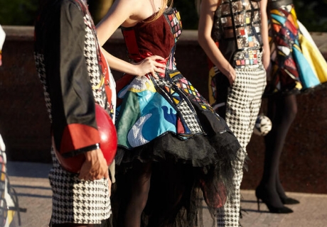 UniverArtFashion_2021_14