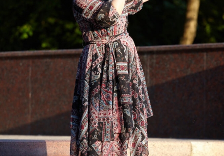 UniverArtFashion_2021_15