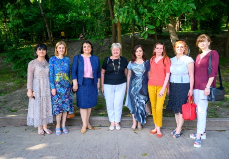 UniverArtFashion_2021_16JPG