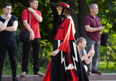 upsc_UniverArtFashion_2021_1