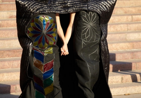 upsc_UniverArtFashion_2021_10