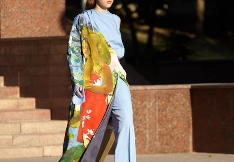 upsc_UniverArtFashion_2021_11