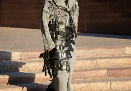 upsc_UniverArtFashion_2021_13