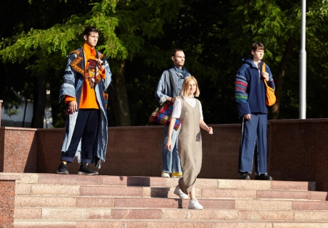 upsc_UniverArtFashion_2021_2