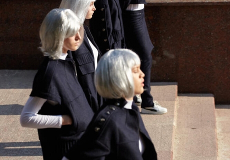 upsc_UniverArtFashion_2021_3