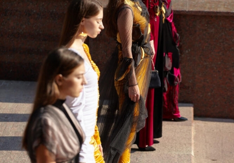 upsc_UniverArtFashion_2021_4