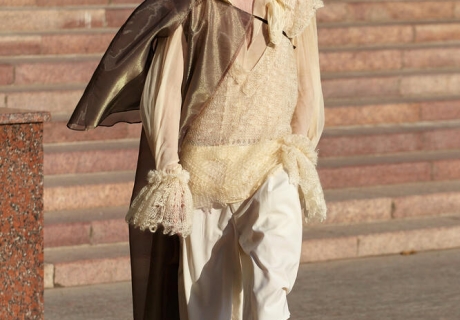 upsc_UniverArtFashion_2021_6