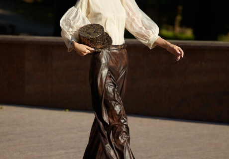 upsc_UniverArtFashion_2021_7