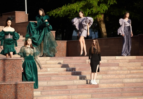 upsc_UniverArtFashion_2021_8