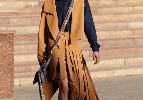 upsc_UniverArtFashion_2021_9