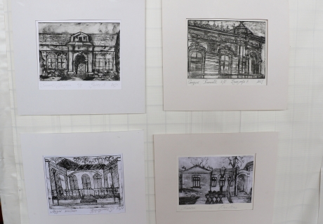 upsc_apd_29_06_21_10