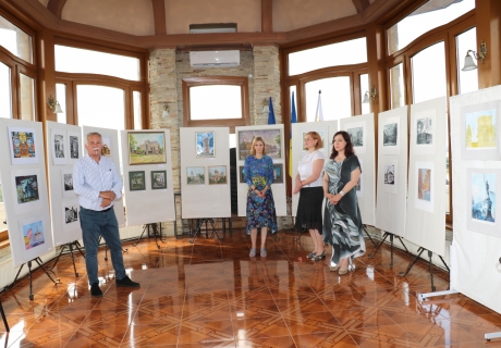 upsc_apd_29_06_21_11